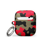 Case for AirPods®