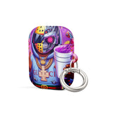 Case for AirPods®