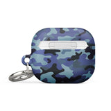 Case for AirPods®