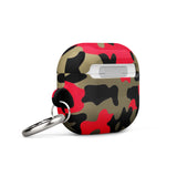 Case for AirPods®