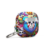 Case for AirPods®