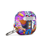 Case for AirPods®
