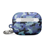 Case for AirPods®