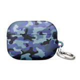 Case for AirPods®