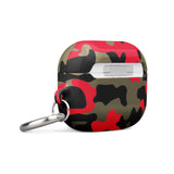 Case for AirPods®
