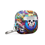 Case for AirPods®