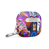 Case for AirPods®