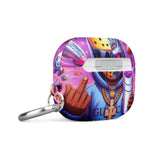 Case for AirPods®