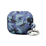 Case for AirPods®