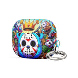 Case for AirPods®