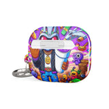 Case for AirPods®