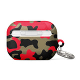 Case for AirPods®
