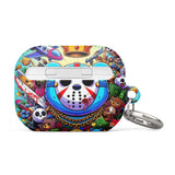 Case for AirPods®