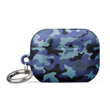 Case for AirPods®