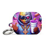 Case for AirPods®