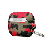 Case for AirPods®