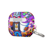 Case for AirPods®