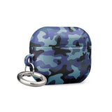 Case for AirPods®