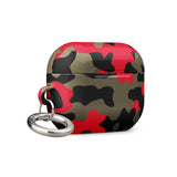 Case for AirPods®