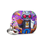 Case for AirPods®