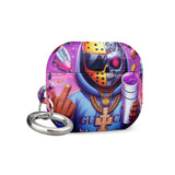 Case for AirPods®