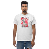 Elyon Apparel Men's Graphic tee