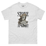 Elyon Apparel Men's Graphic tee