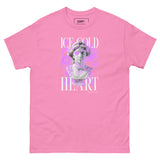 Elyon Apparel Graphic Men's tee