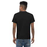 Elyon Apparel graphic tee