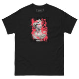 Elyon Apparel Men's Graphic tee