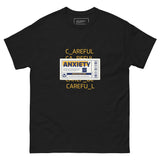 Elyon Apparel Men's Graphic tee