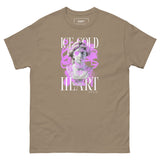 Elyon Apparel Graphic Men's tee