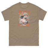 Elyon Apparel Men's Graphic tee