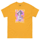 Elyon Apparel Graphic Men's tee