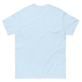 Elyon Apparel Graphic Men's tee