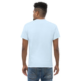 Elyon Apparel Men's Graphic tee
