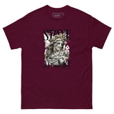 Elyon Apparel Men's Graphic tee