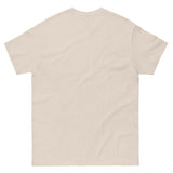 Elyon Apparel Men's Graphic tee