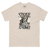 Elyon Apparel Men's Graphic tee