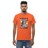 Elyon Apparel Men's Graphic tee