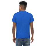 Elyon Apparel Men's Graphic tee