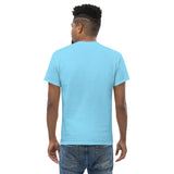 Elyon Apparel Men's Graphic tee