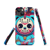 Snap case for iPhone®