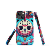 Snap case for iPhone®