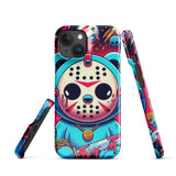Snap case for iPhone®