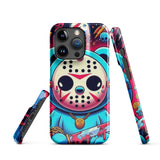 Snap case for iPhone®