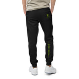 Unisex Graphic Sweatpants