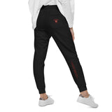Unisex Graphic Sweatpants