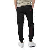 Unisex Graphic Sweatpants