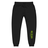 Unisex Graphic Sweatpants